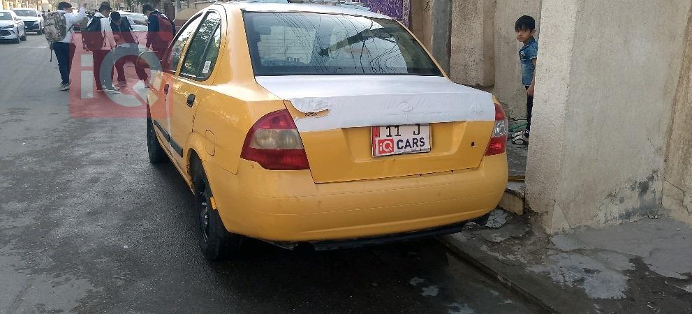 سايبا طيبا
